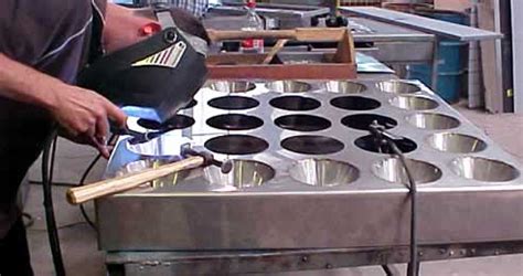 sheet metal fabrication lonsdale|metal fabrication australia.